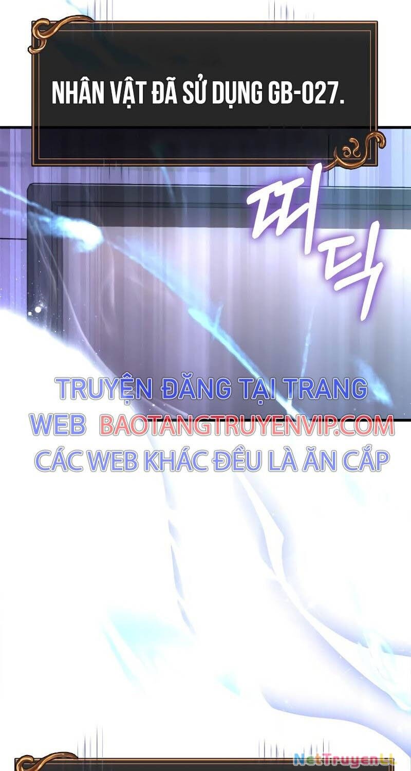 Sống Sót Trong Trò Chơi Với Tư Cách Là Một Cuồng Nhân Chapter 62 - 139