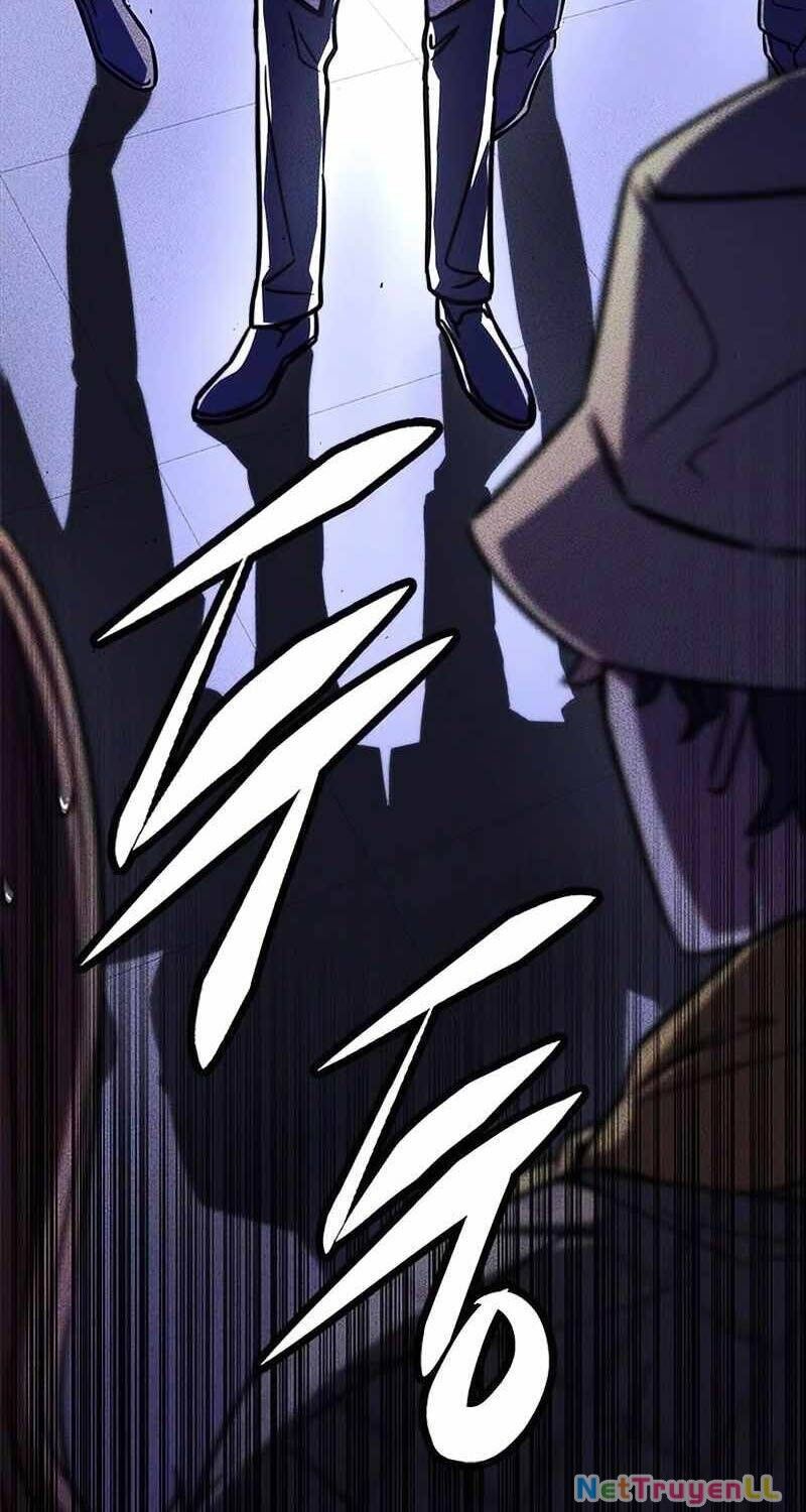 Thợ Săn Huyền Thoại Hồi Xuân Chapter 12 - 88