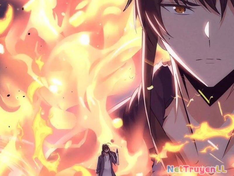 Tiến Hóa Cuồng Triều Chapter 196 - 64