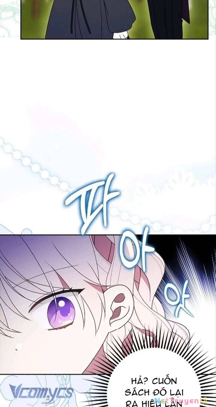 Đứa Trẻ Côn Đồ Nhà Công Tước Chapter 39 - 3