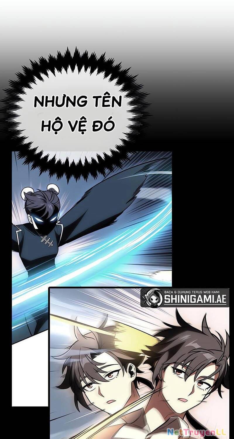 Tôi Đã Giết Tuyển Thủ Học Viện Chapter 41 - 129