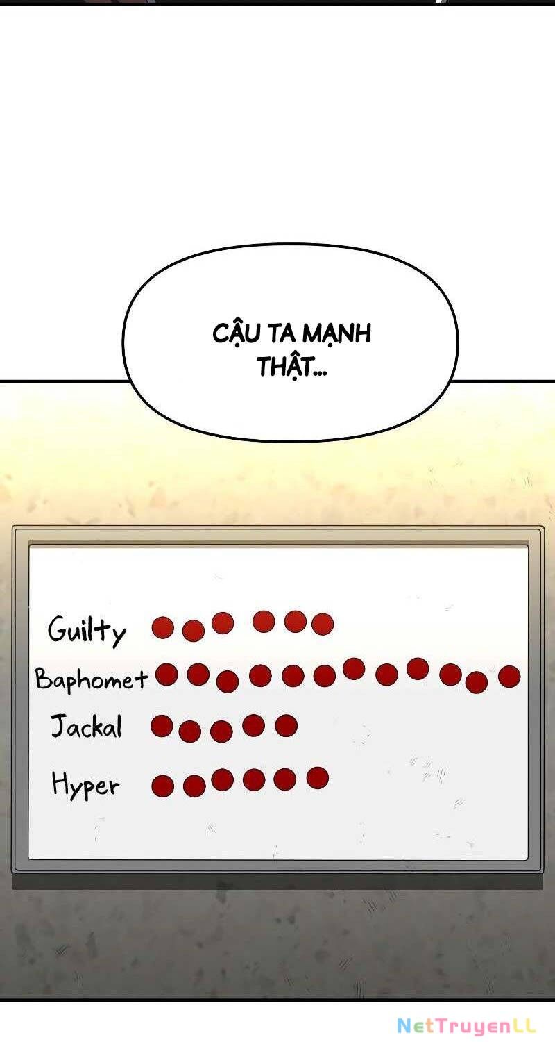 Ta Từng Là Tháp Vương Chapter 58 - 43