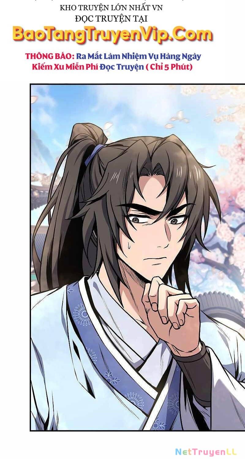 Chuyển Sinh Thành Tiêu Sư Chapter 72 - 69