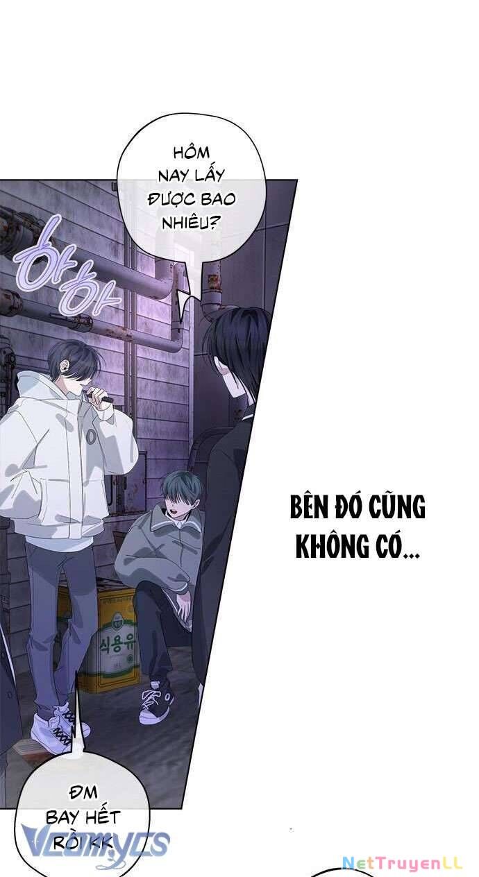 Đàn Anh Xấu Xa Chapter 81 - 41