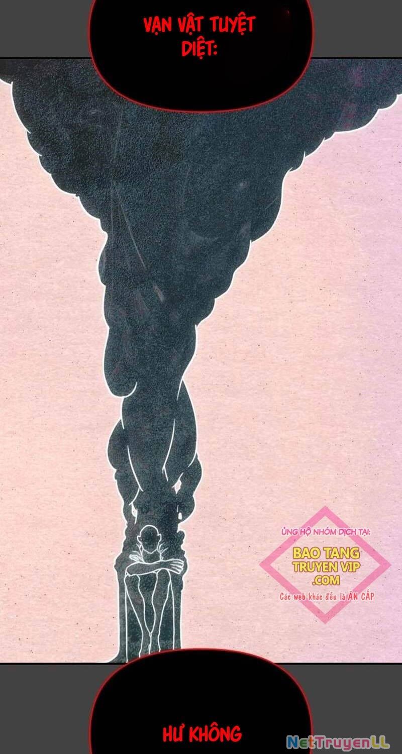 Khuyết Nhân Chapter 6 - 31