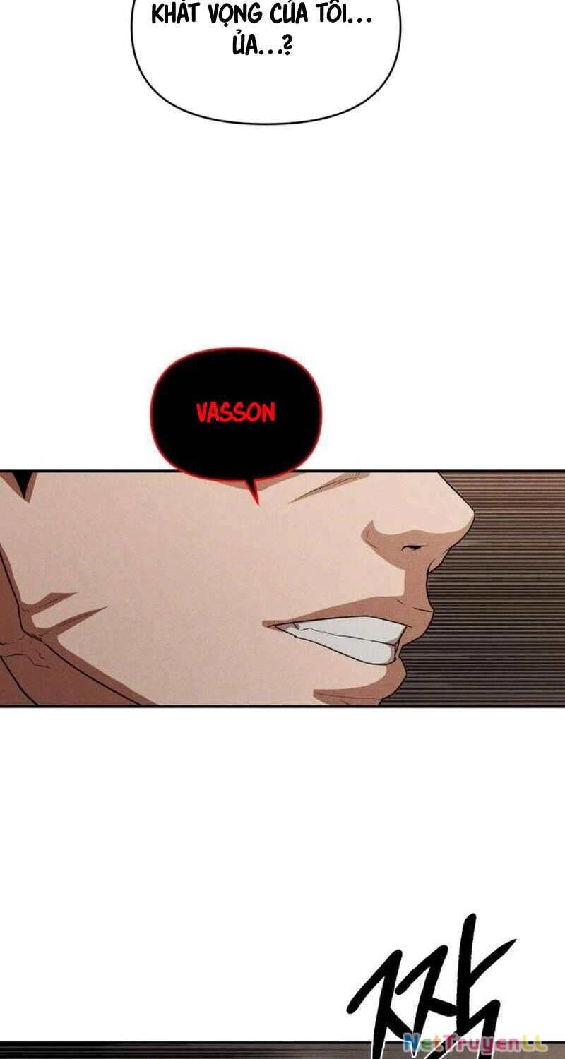 Khuyết Nhân Chapter 6 - 90