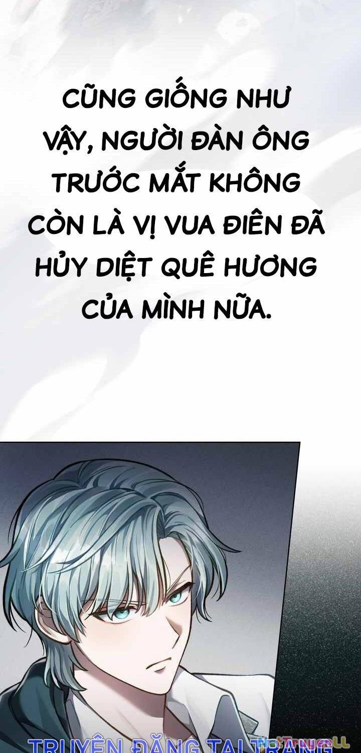 Tái Sinh Thành Hoàng Tử Của Quốc Gia Kẻ Địch Chapter 34 - 9