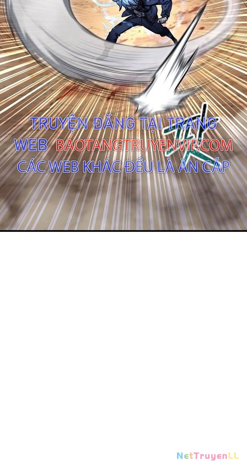 Helmut Đứa Trẻ Bị Ruồng Bỏ Chapter 77 - 30