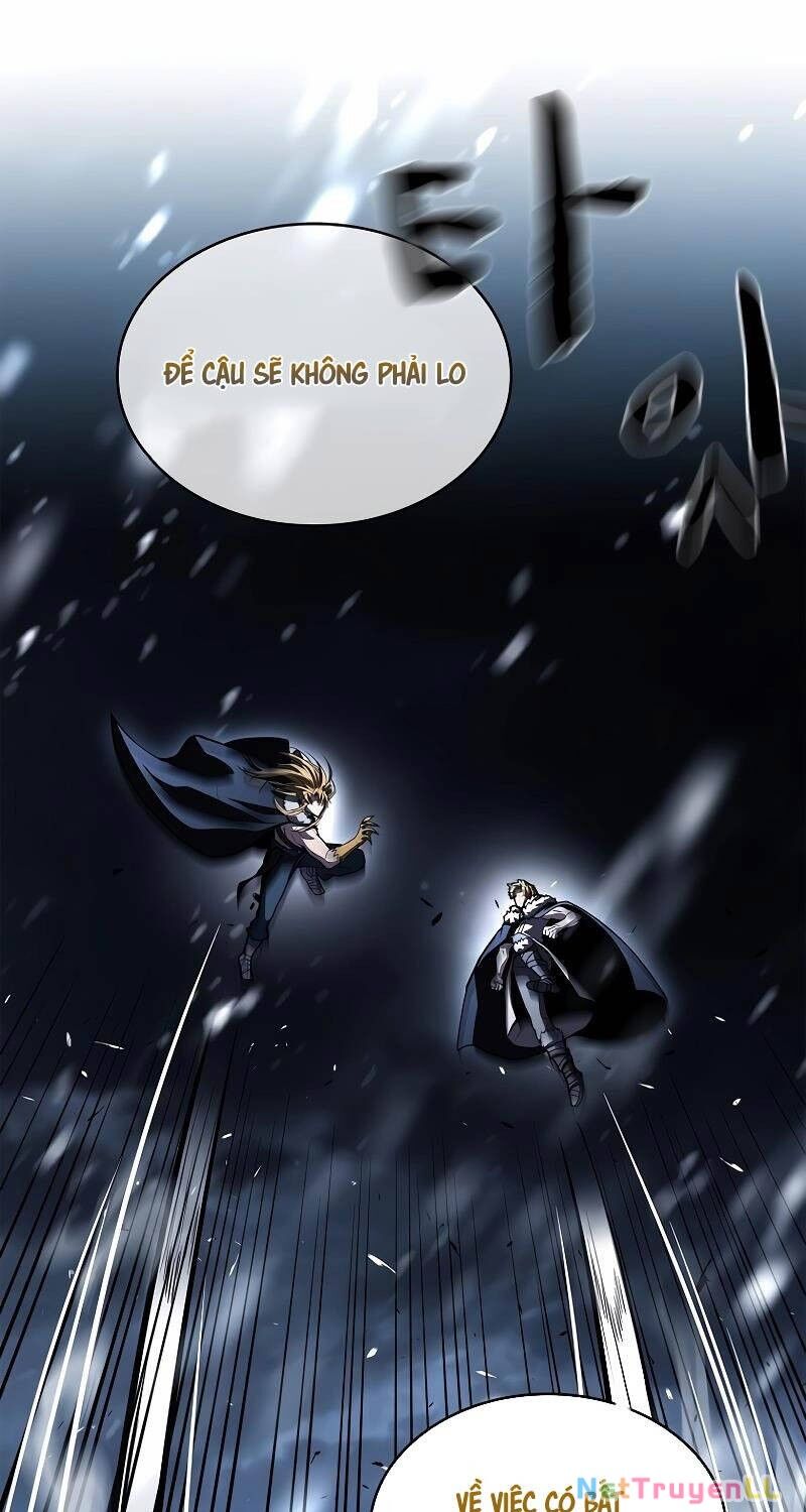 Thiên Tài Ma Pháp Sư Giấu Nghề Chapter 82 - 74