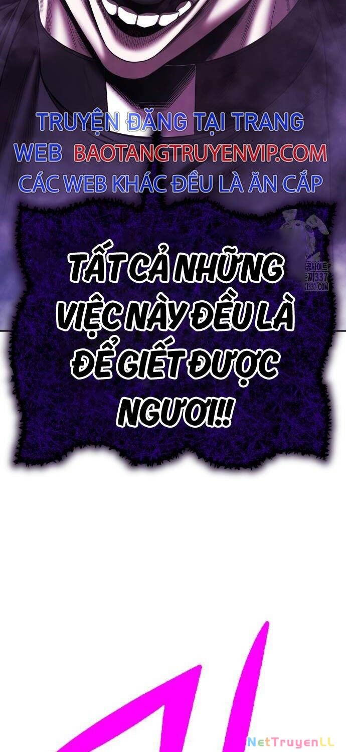 Gậy Gỗ Cấp 99+ Chapter 101 - 223