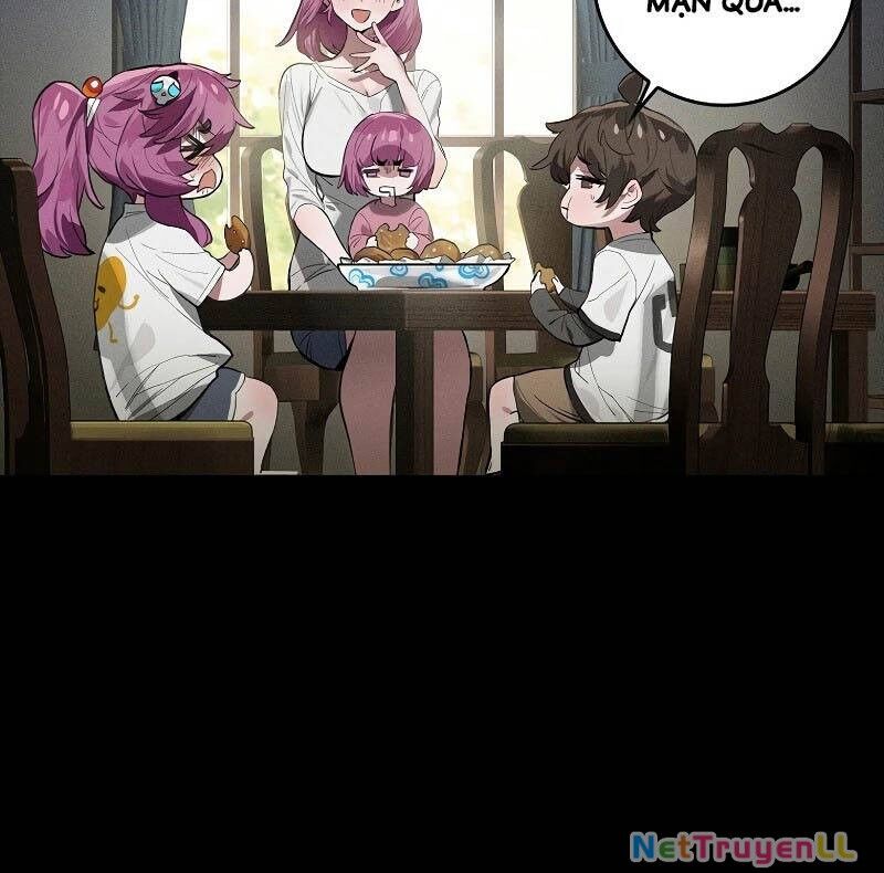 Đệ Nhất Chiến Thần Của Học Viện Thợ Săn Chapter 32 - 53