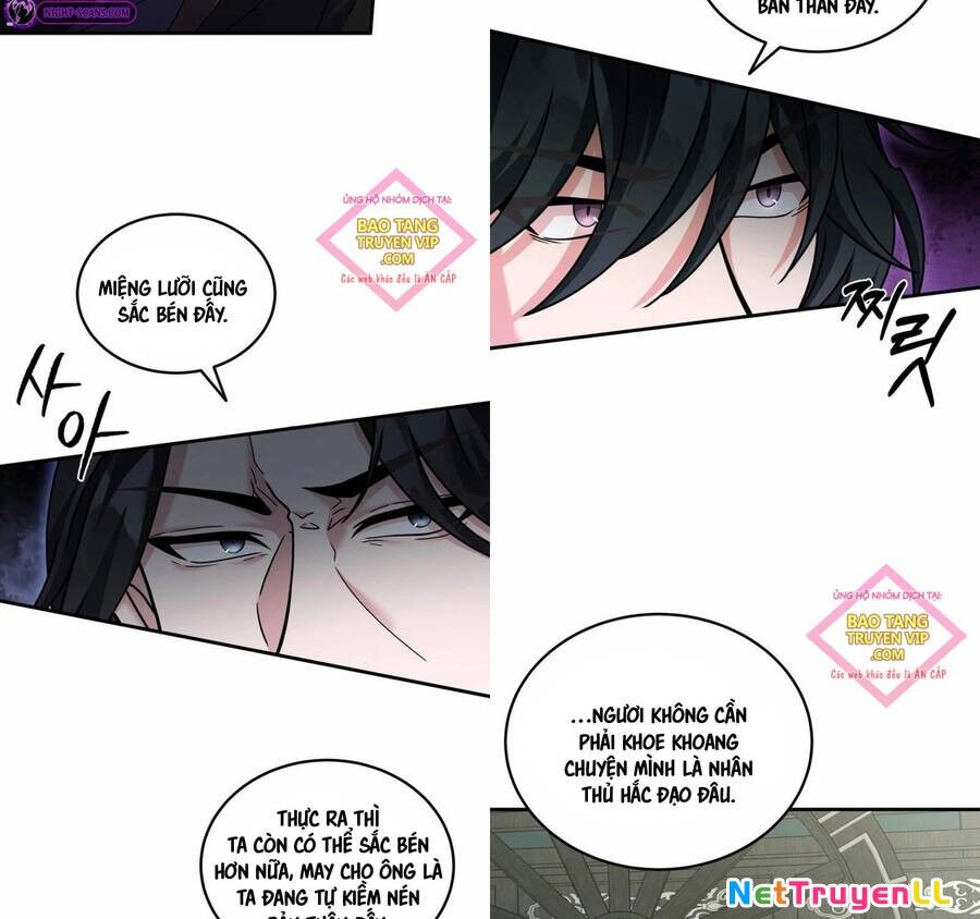 Phá Công Kiếm Đế Chapter 50 - 8