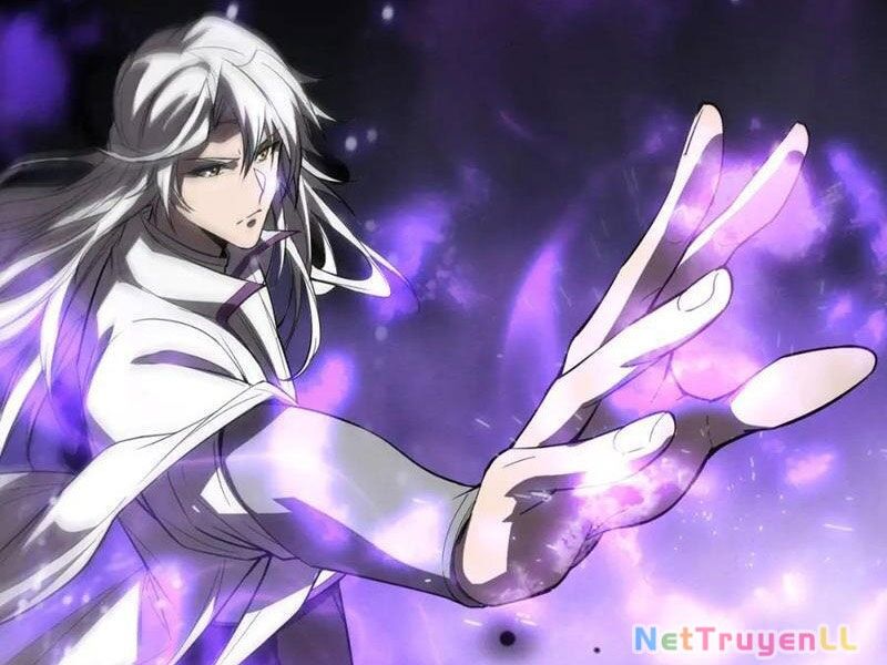 Tiến Hóa Cuồng Triều Chapter 196 - 23