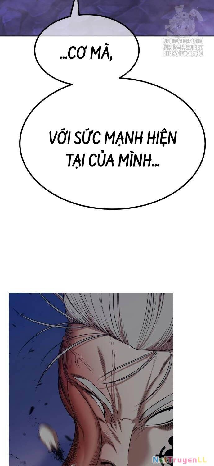 Gậy Gỗ Cấp 99+ Chapter 101 - 93