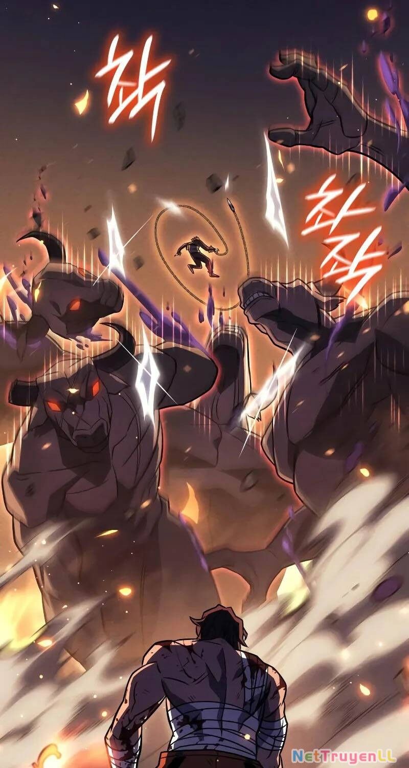 Hồi Quy Bằng Vương Quyền Chapter 47 - 71
