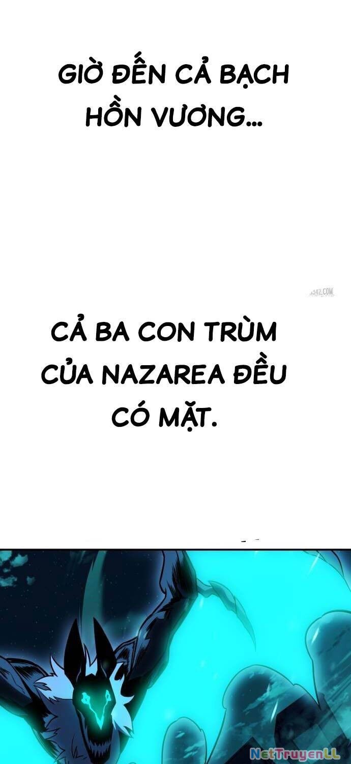 Tôi Đã Giết Tuyển Thủ Học Viện Chapter 42 - 136