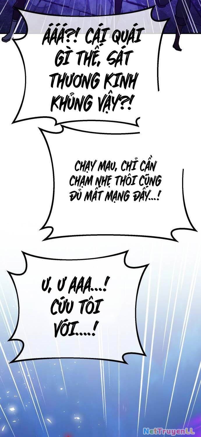 Quỷ Troll Mạnh Nhất Thế Giới Chapter 91 - 78