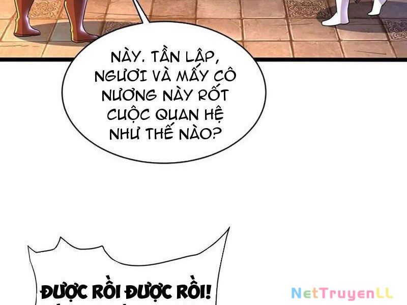 Đệ Nhất Ở Rể Chapter 315 - 26
