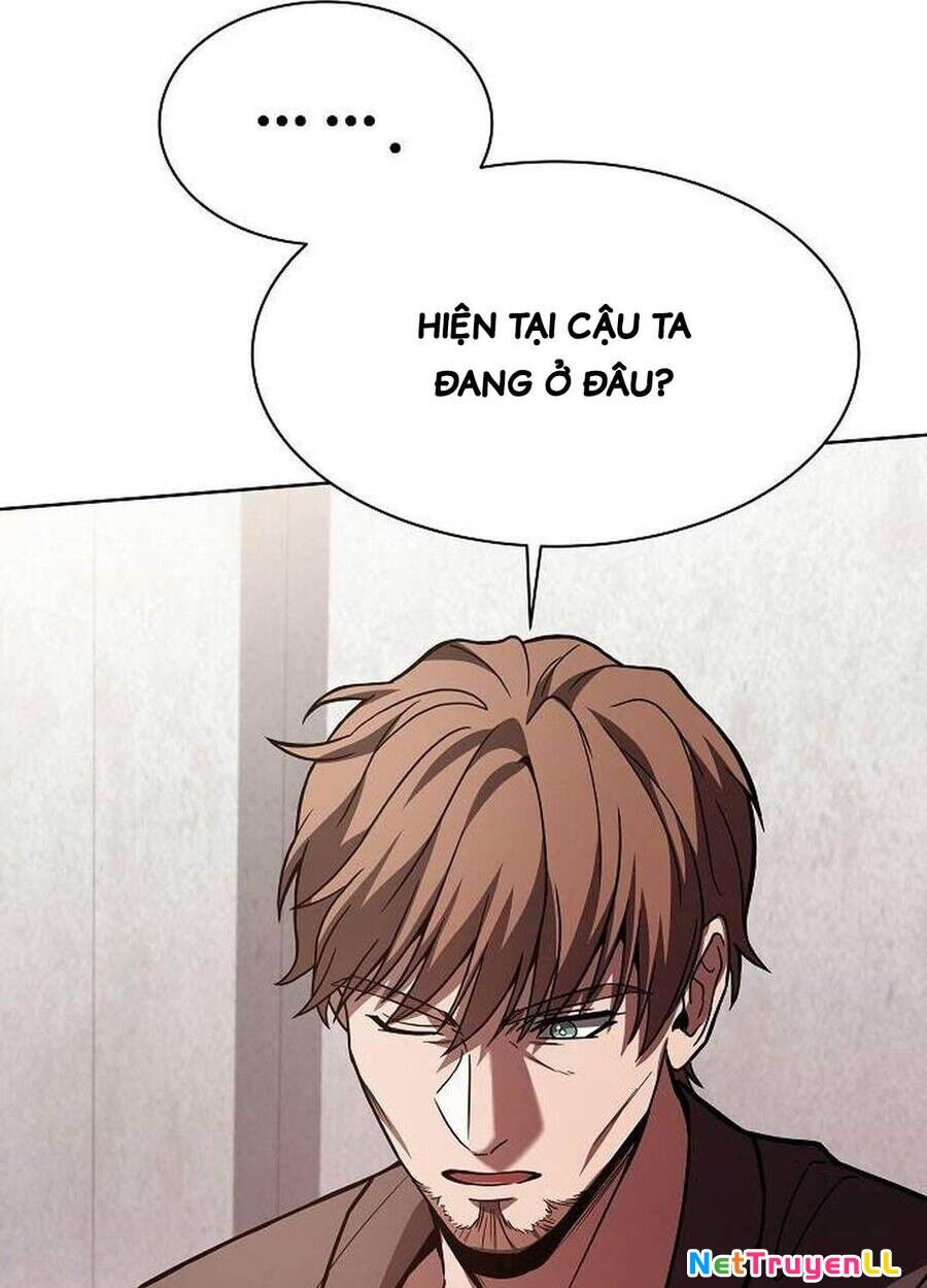 Chòm Sao Là Đệ Tử Của Tôi Chapter 77 - 76