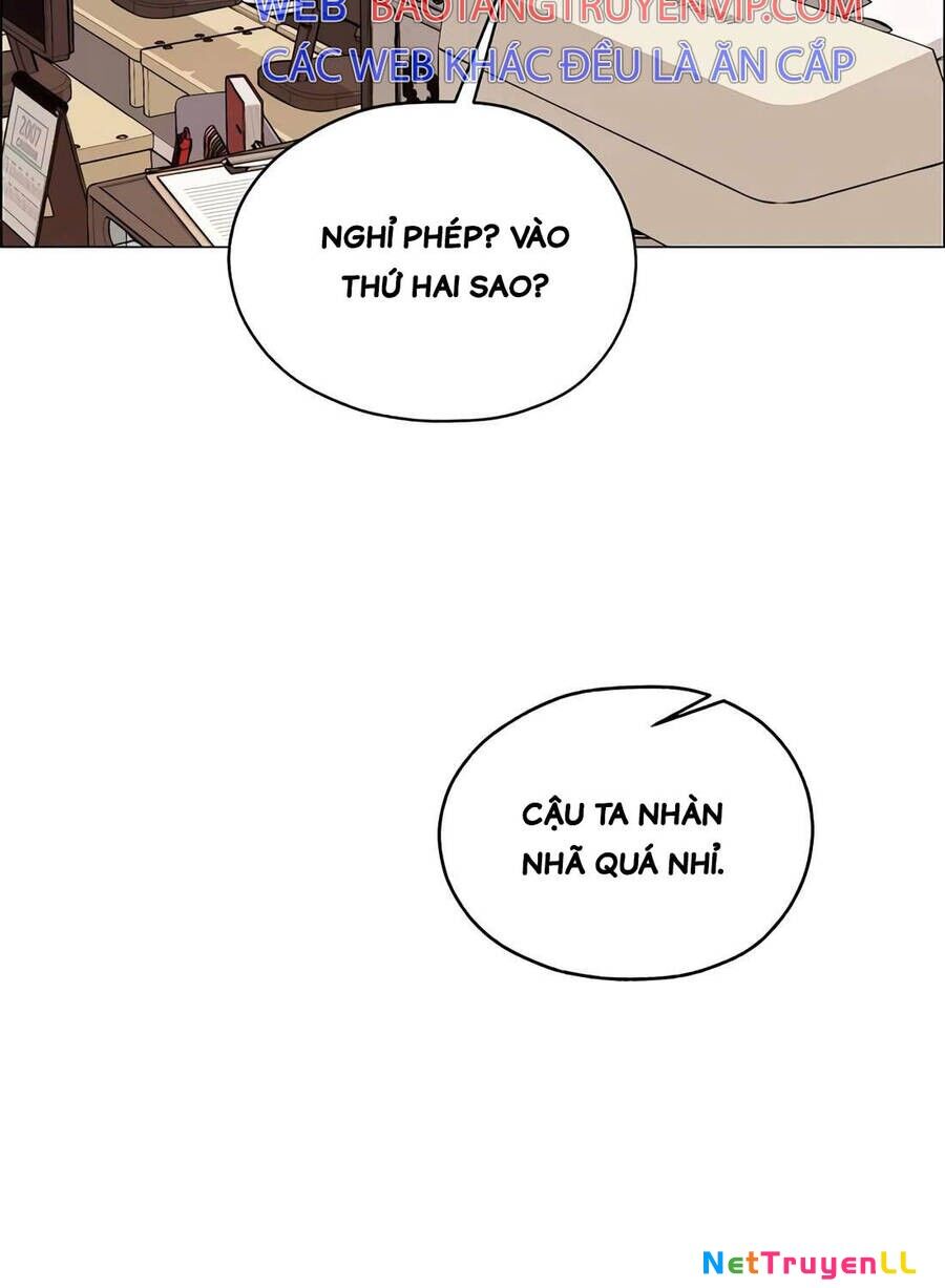 Người Đàn Ông Thực Thụ Chapter 197 - 66