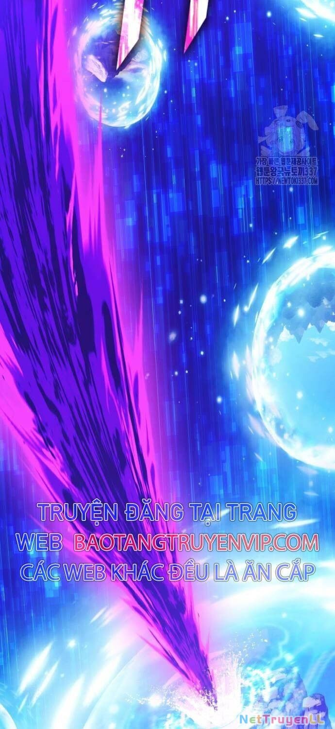 Gậy Gỗ Cấp 99+ Chapter 101 - 185