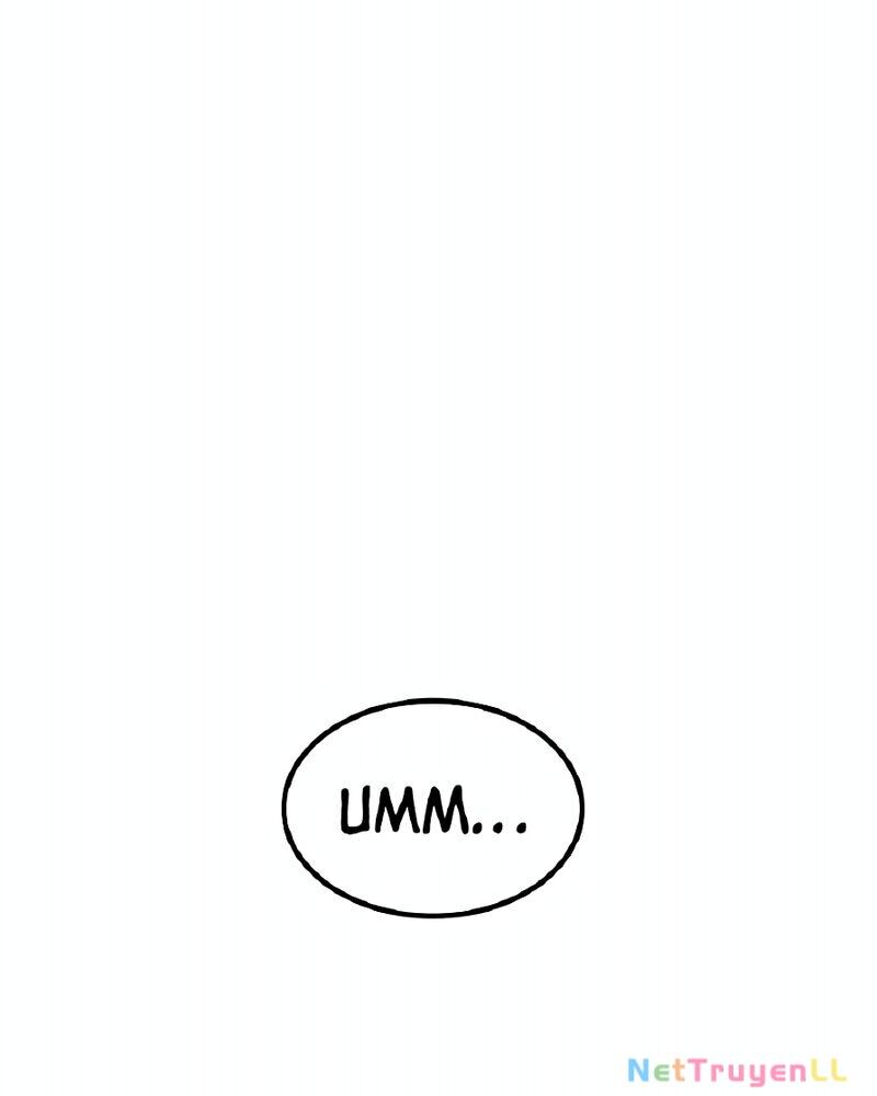 Chế Ngự Kiếm Chapter 71 - 123