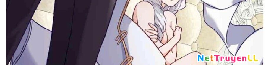 Phán Mại Cấp Vương Tử Chapter 2 - 98