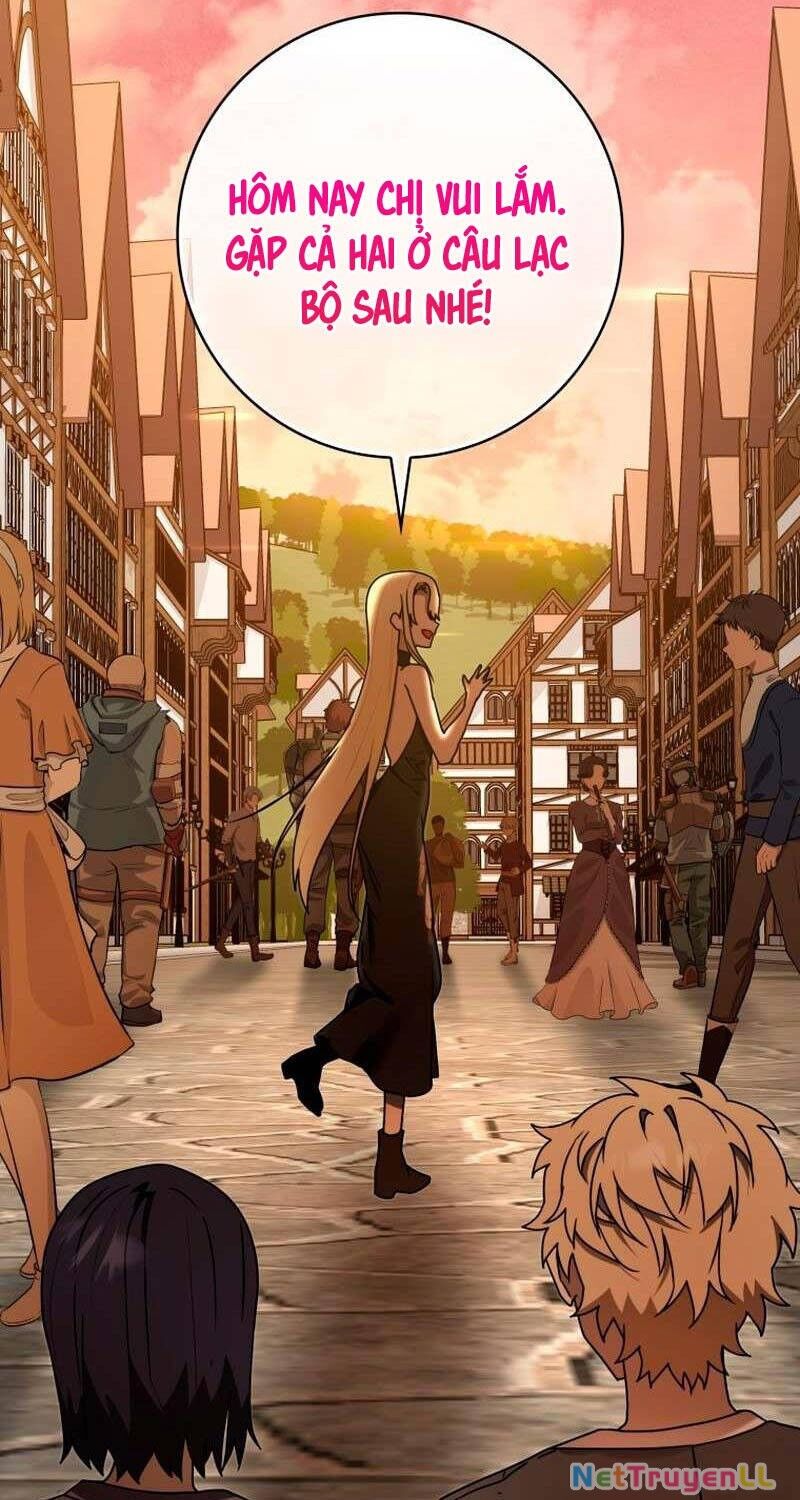 Học Viện Của Con Trai Quỷ Vương Chapter 68 - 66