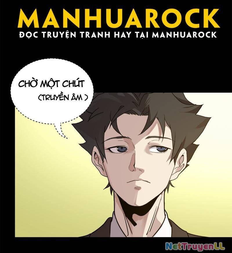 Tinh Giáp Hồn Tướng Chapter 217 - 2