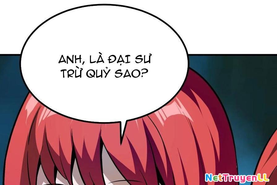Quỷ Dị Khôi Phục: Ta Có Thể Hóa Thân Thành Đại Yêu Chapter 129 - 33