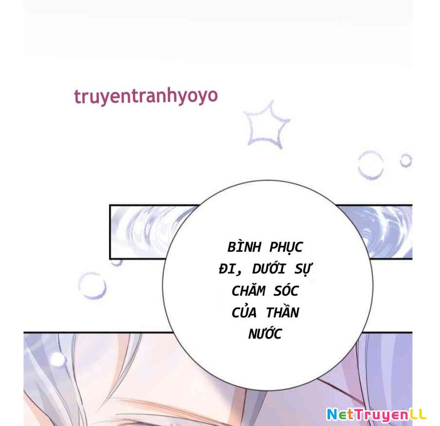 Phán Mại Cấp Vương Tử Chapter 2 - 33