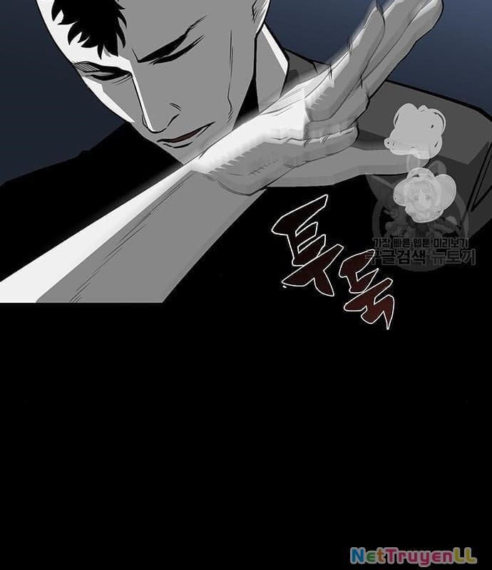 Nhân Vật Chính Ẩn Giấu Sức Mạnh Chapter 16 - 46