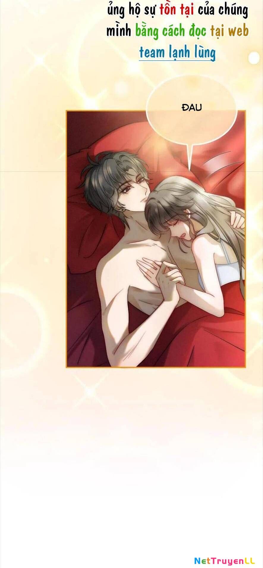 Cùng Đỉnh Lưu Ảnh Đế Yêu Đương Phát Đường Chapter 367 - 8