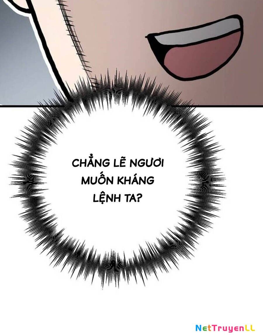 Thanh Kiếm Của Hoàng Đế Chapter 60 - 45