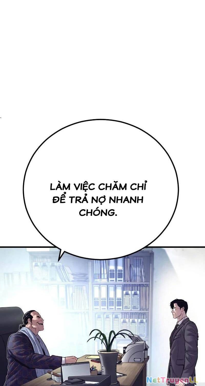 Bố Tôi Là Đặc Vụ Chapter 146 - 148