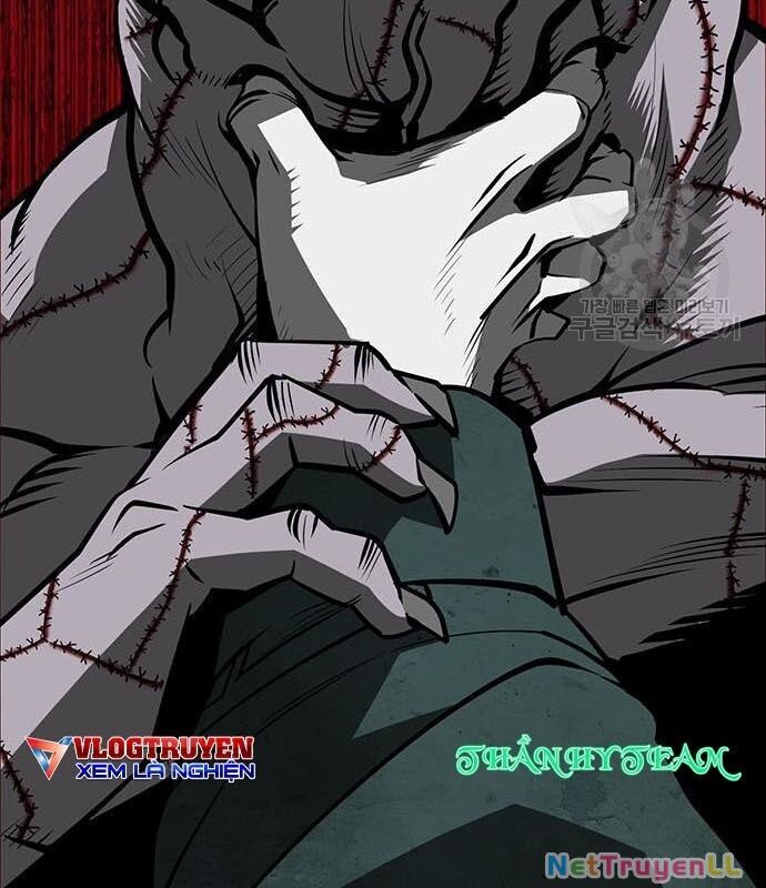 Nhân Vật Chính Ẩn Giấu Sức Mạnh Chapter 15 - 148