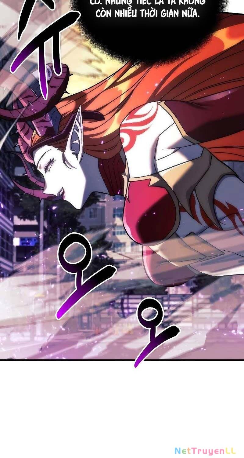 Thợ Săn Nhà Văn Chapter 111 - 97