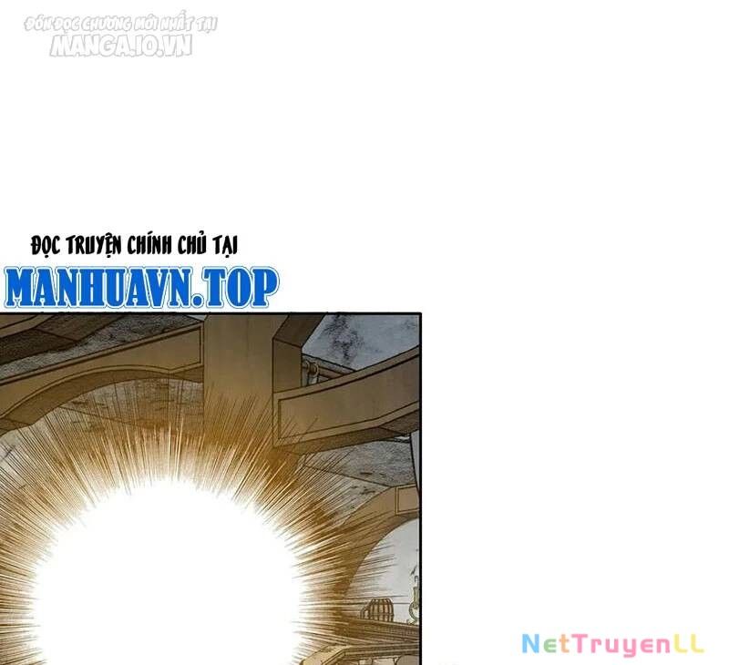 Câu Lạc Bộ Trường Sinh Chapter 286 - 14