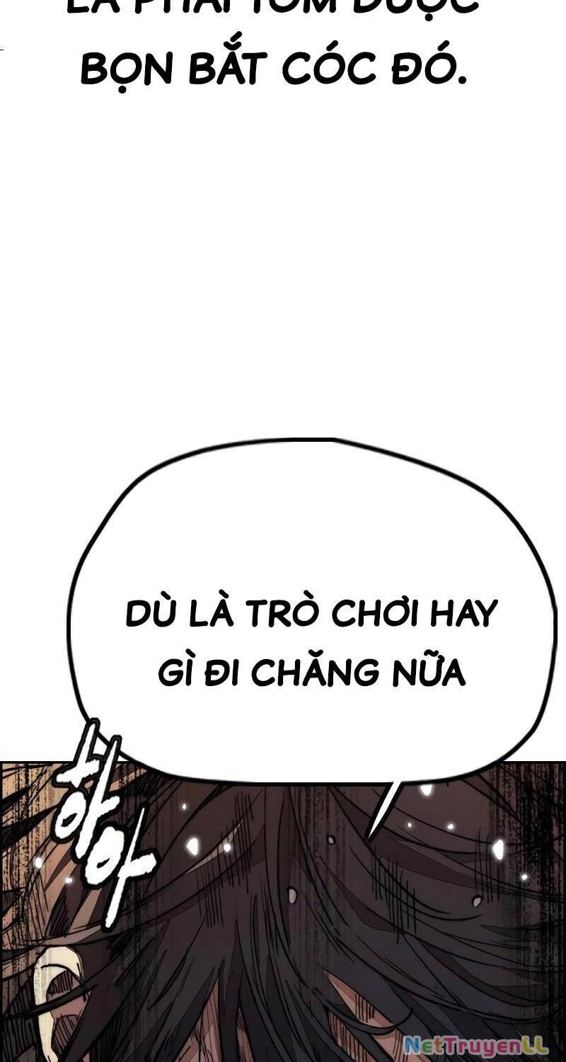 Thể Thao Cực Hạn Chapter 507 - 65