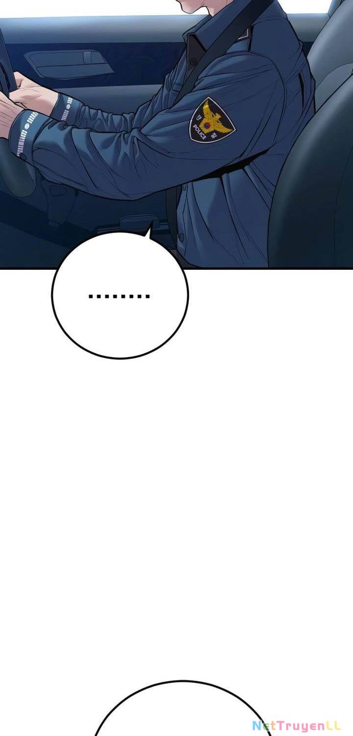 Bố Tôi Là Đặc Vụ Chapter 147 - 69