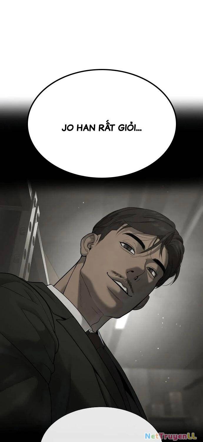 Sát Thủ Peter Chapter 49 - 72