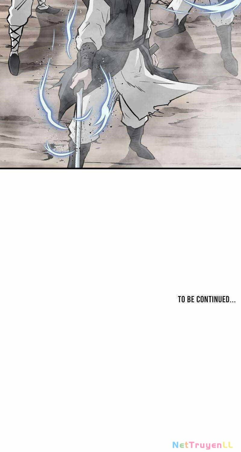 Cung Quỷ Kiếm Thần Chapter 229 - 111