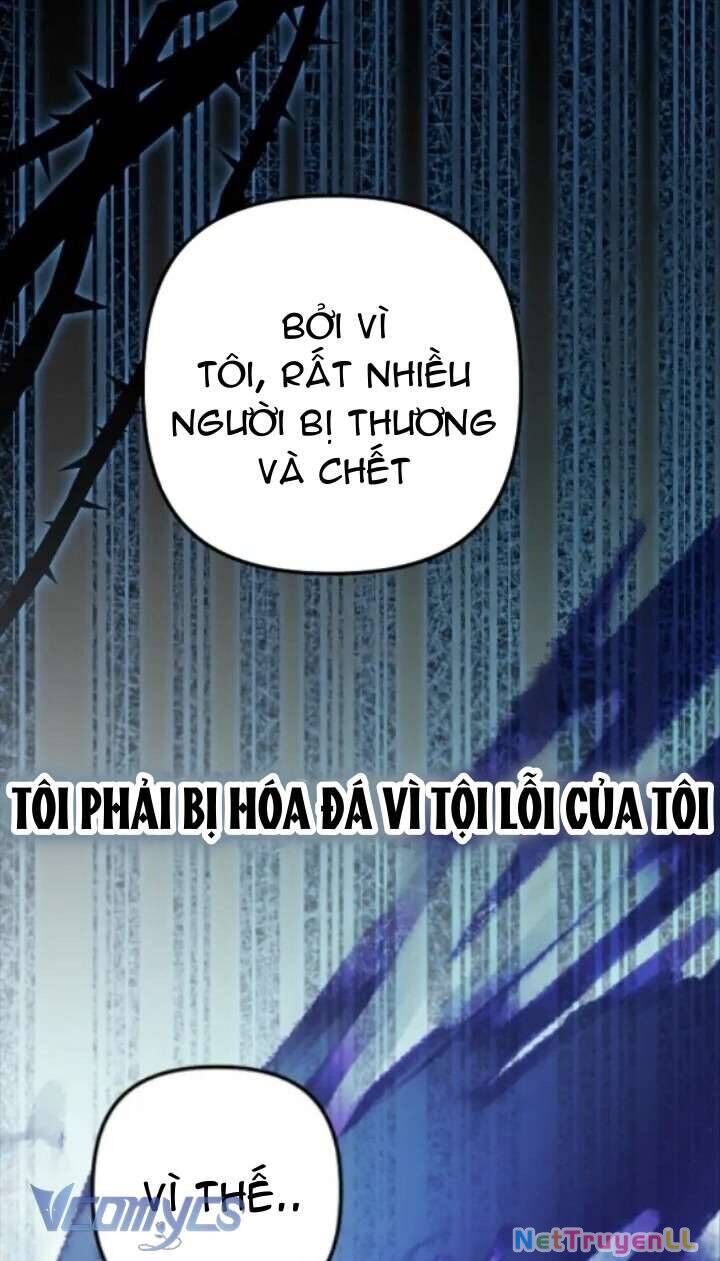 Đứa Trẻ Côn Đồ Nhà Công Tước Chapter 38 - 30