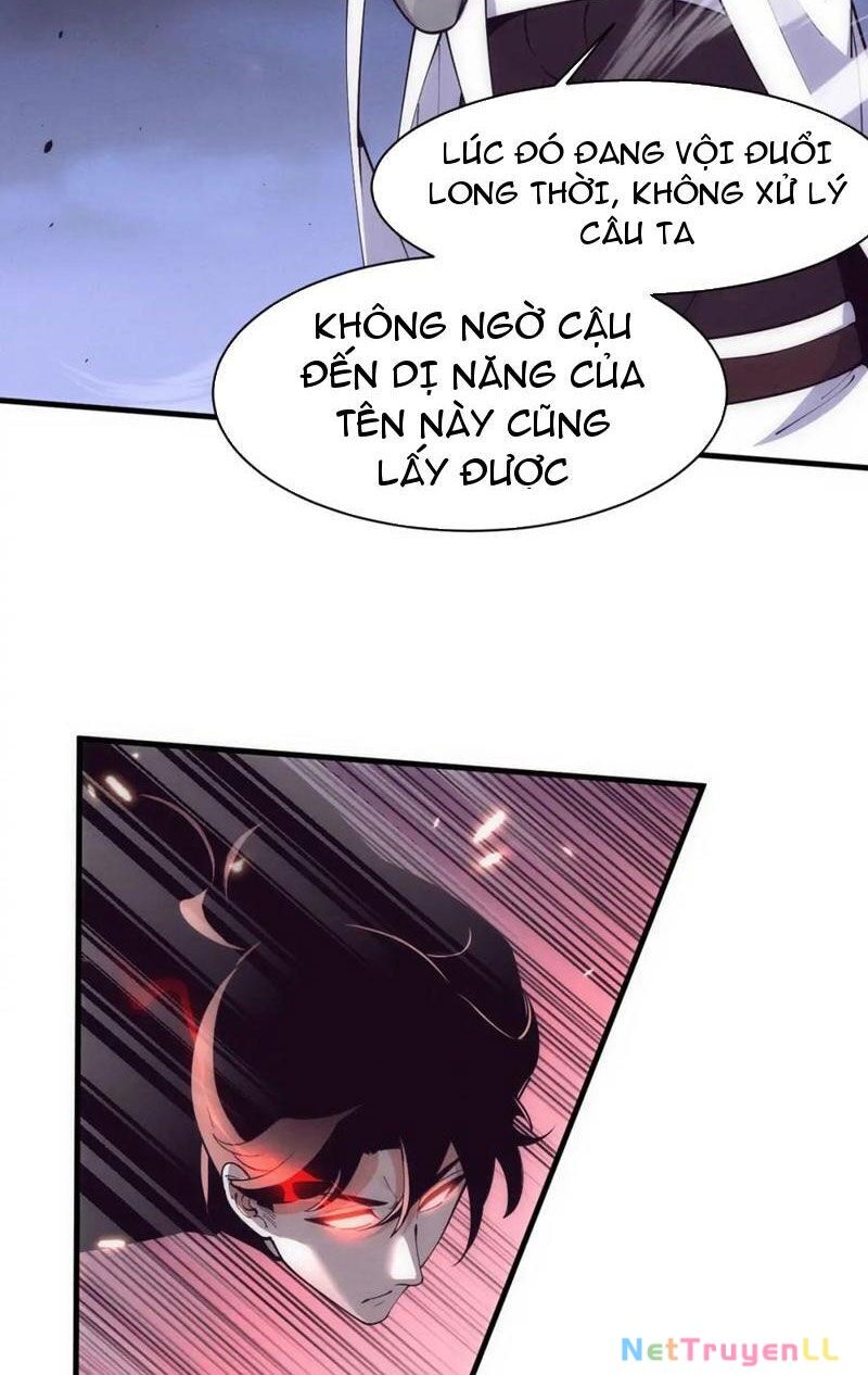 Tiến Hóa Cuồng Triều Chapter 195 - 18