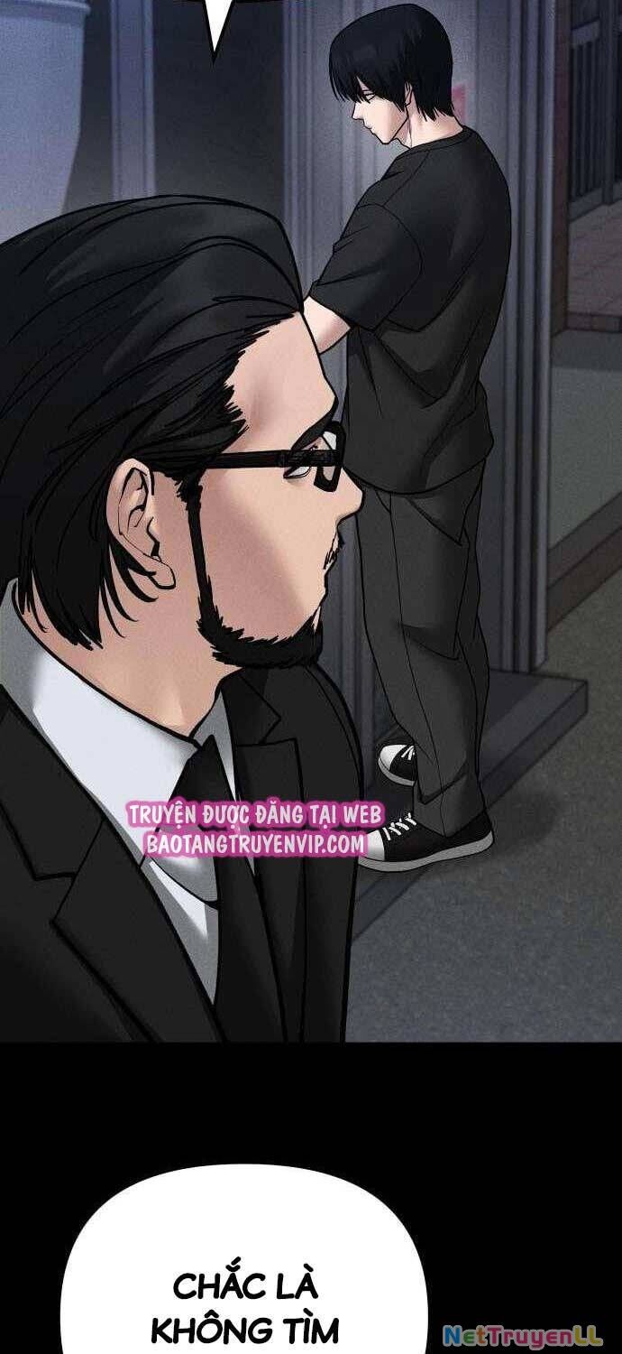 Giang Hồ Thực Thi Công Lý Chapter 106 - 77