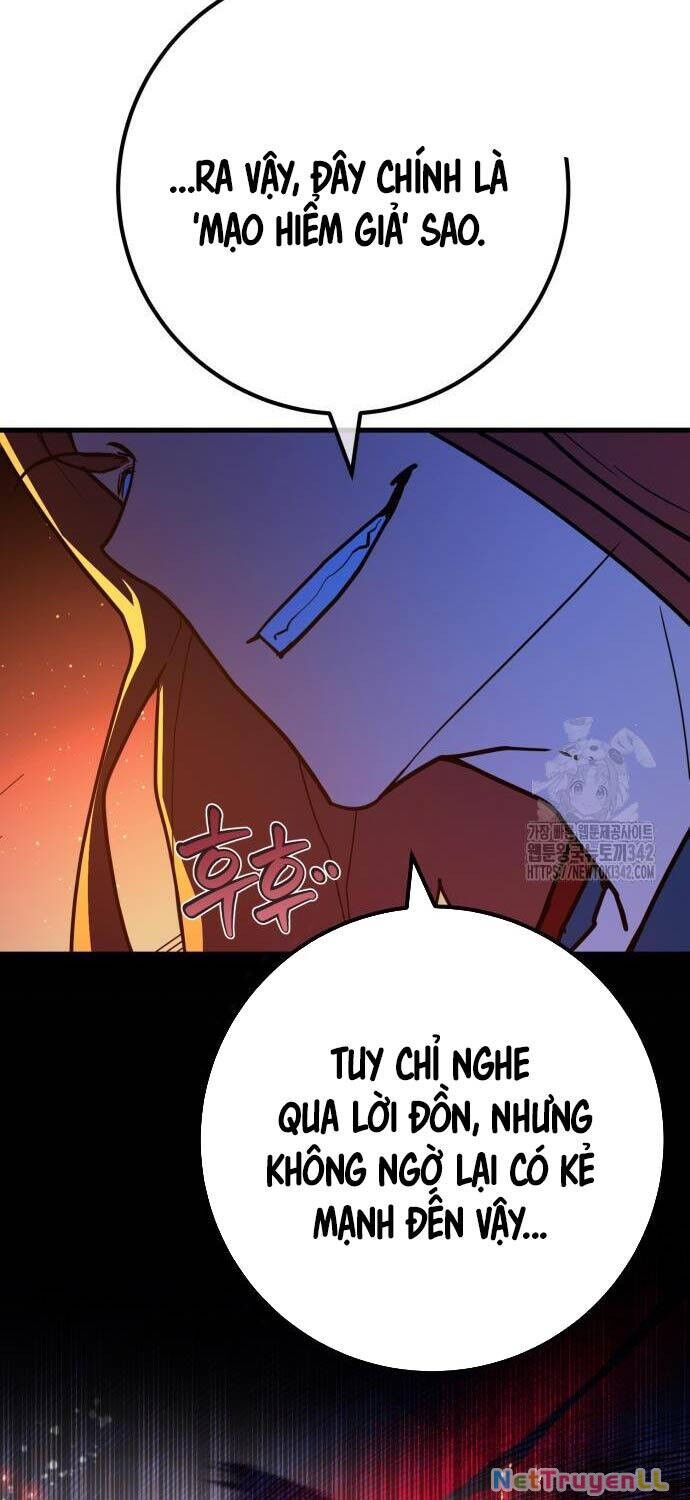 Quỷ Troll Mạnh Nhất Thế Giới Chapter 92 - 70