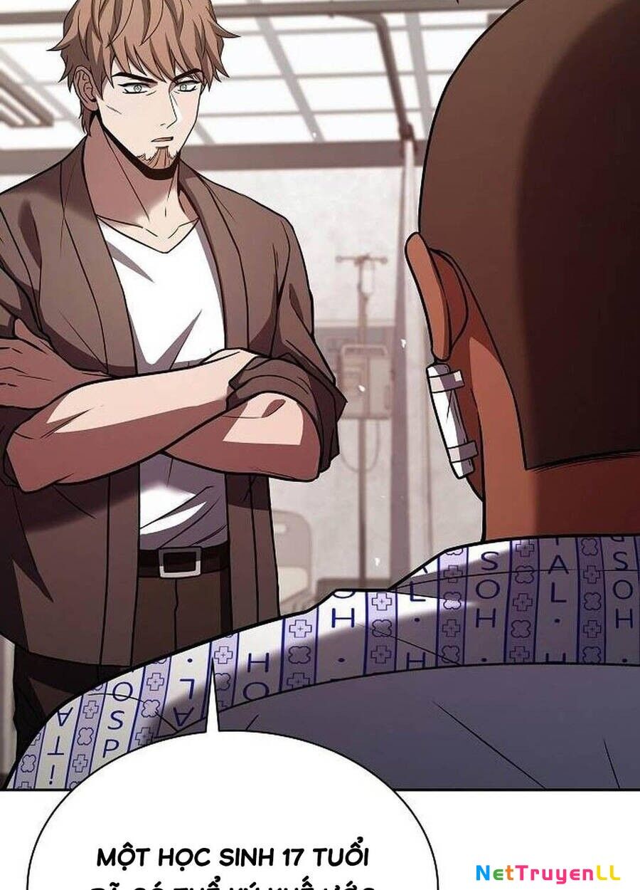 Chòm Sao Là Đệ Tử Của Tôi Chapter 77 - 63