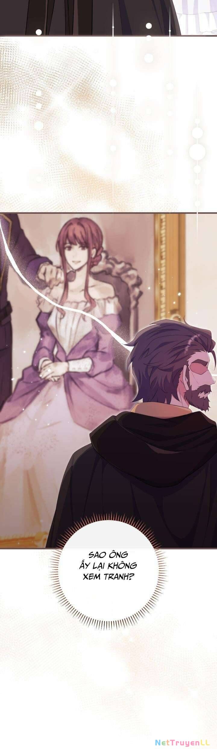 Trở Thành Bạn Thời Thơ Ấu Của Nam Phụ Ám Ảnh Chapter 18 - 48