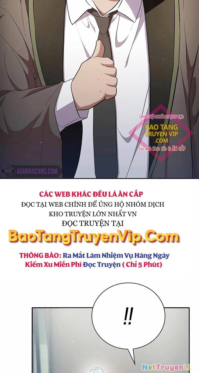 Ma Pháp Sư Tại Trường Học Pháp Thuật Chapter 101 - 13
