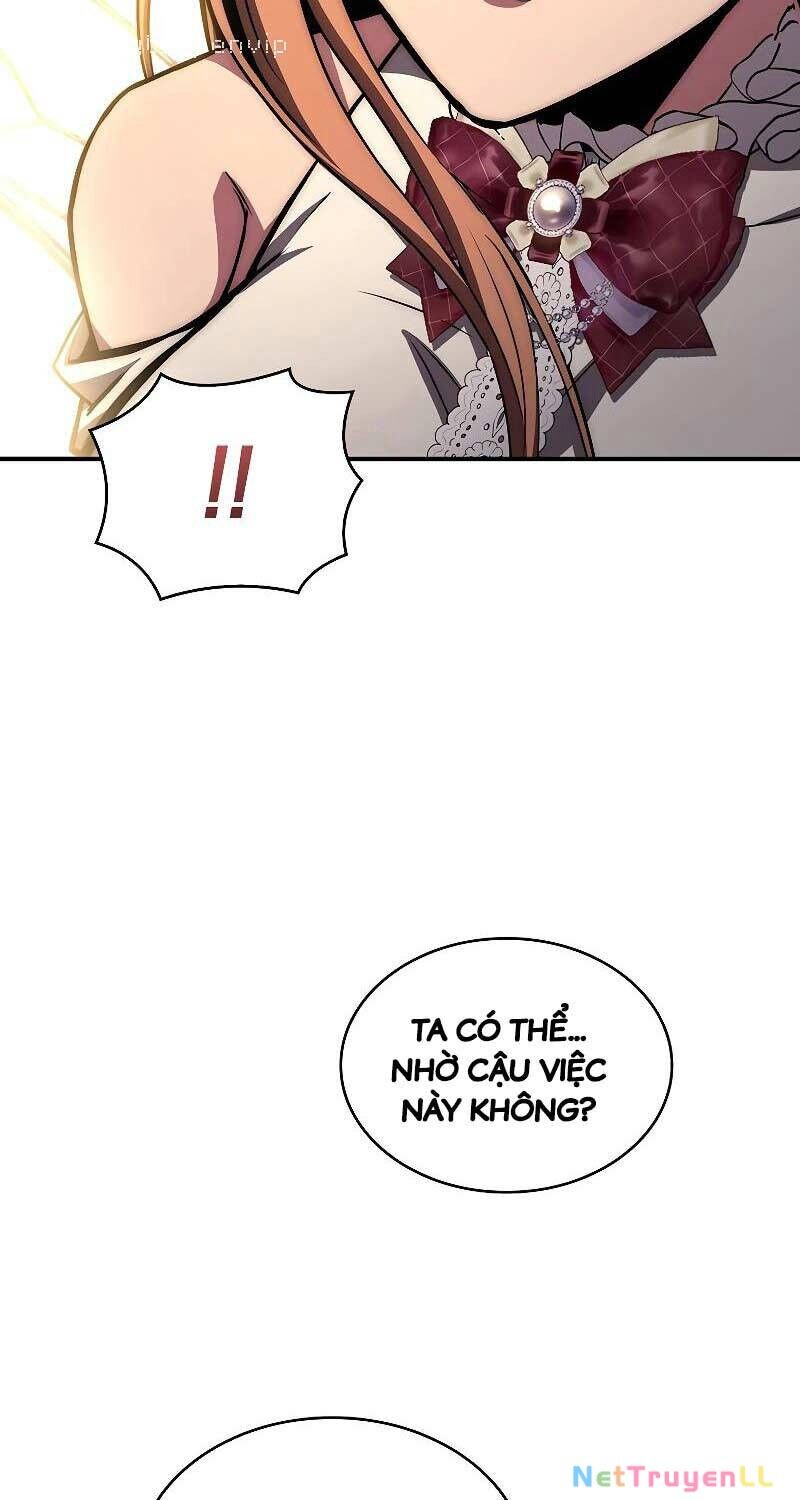 Thiên Tài Ma Pháp Sư Giấu Nghề Chapter 81 - 91